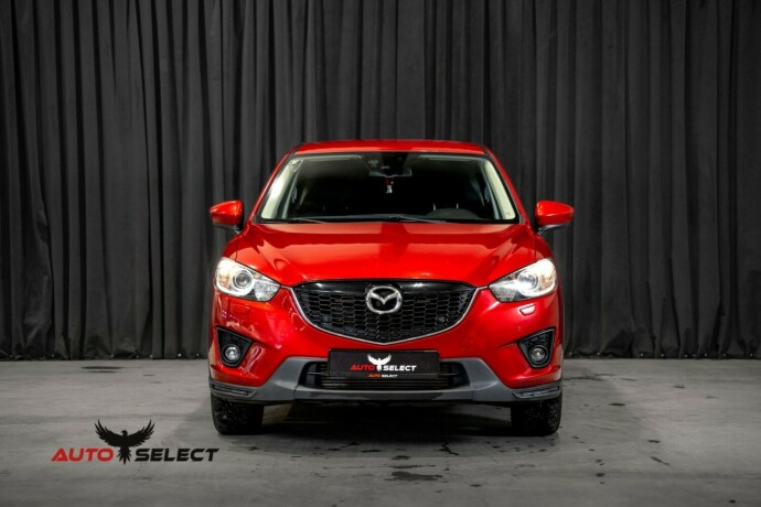 mazda-cx-5-diesel-2014-big-4