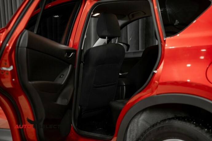 mazda-cx-5-diesel-2014-big-17