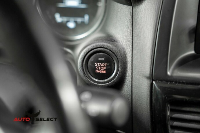 mazda-cx-5-diesel-2014-big-28