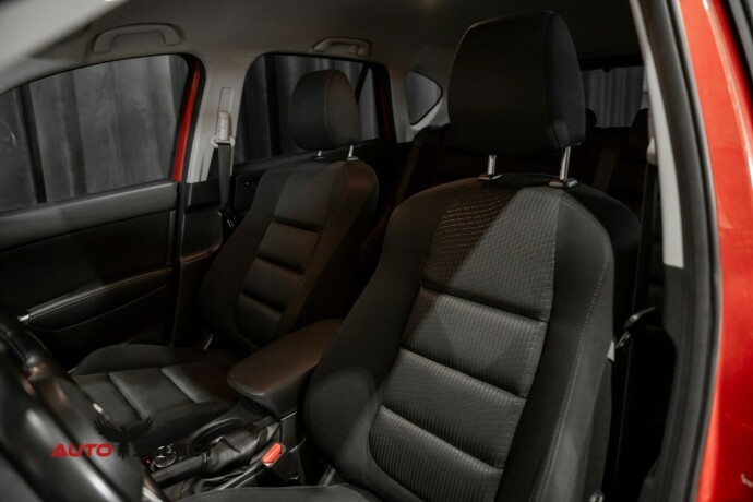 mazda-cx-5-diesel-2014-big-21