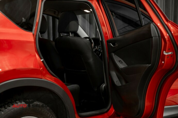 mazda-cx-5-diesel-2014-big-12