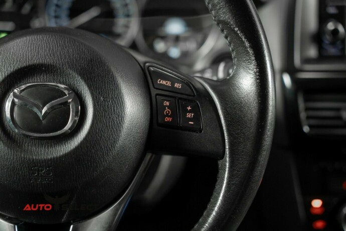 mazda-cx-5-diesel-2014-big-27
