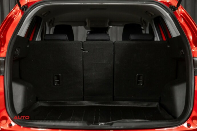 mazda-cx-5-diesel-2014-big-10