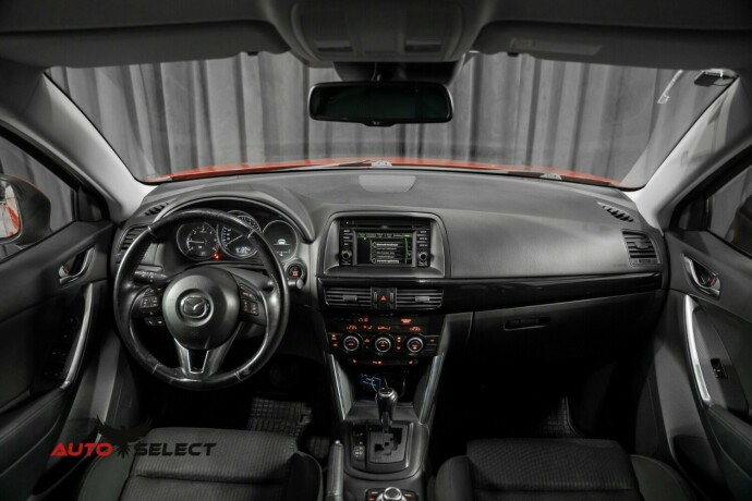 mazda-cx-5-diesel-2014-big-22