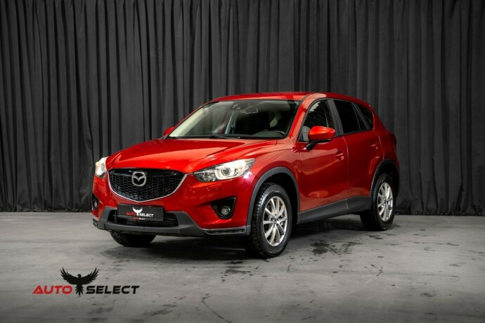 mazda-cx-5-diesel-2014-big-5