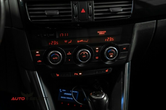 mazda-cx-5-diesel-2014-big-30