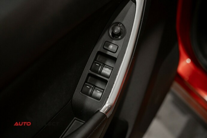 mazda-cx-5-diesel-2014-big-20