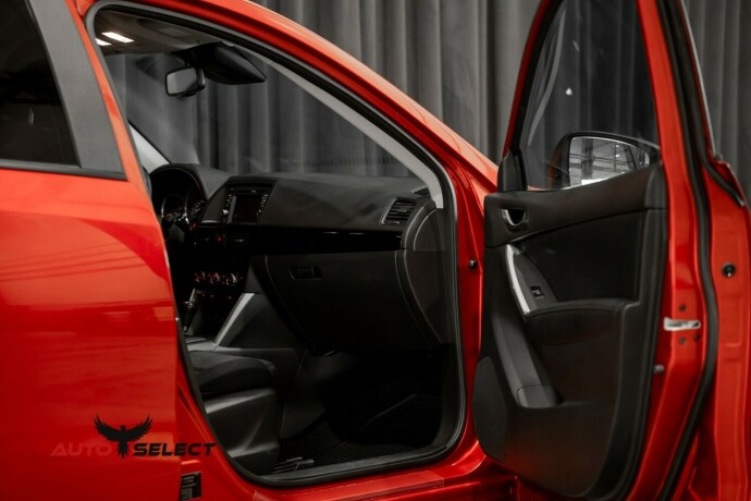 mazda-cx-5-diesel-2014-big-14