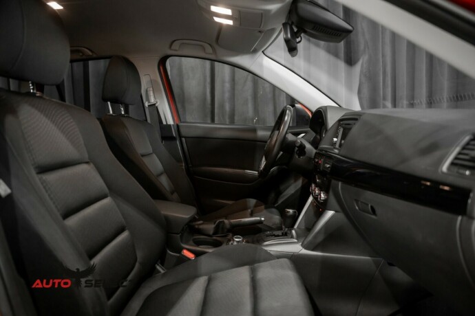 mazda-cx-5-diesel-2014-big-15