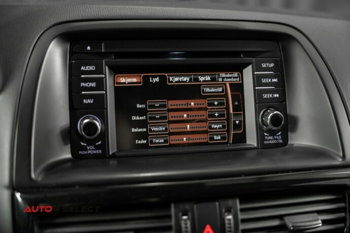 mazda-cx-5-diesel-2014-big-34