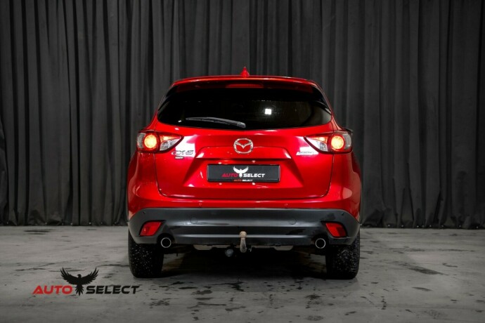 mazda-cx-5-diesel-2014-big-8