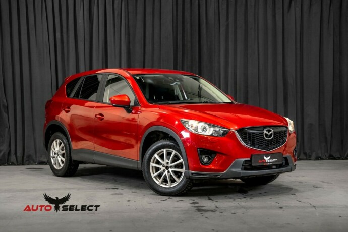 mazda-cx-5-diesel-2014-big-0
