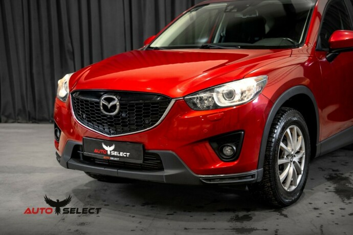 mazda-cx-5-diesel-2014-big-6