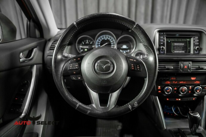 mazda-cx-5-diesel-2014-big-23
