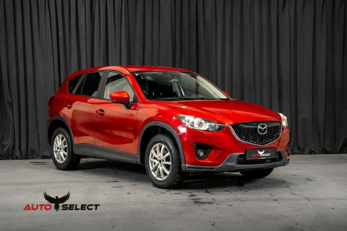 mazda-cx-5-diesel-2014-big-3