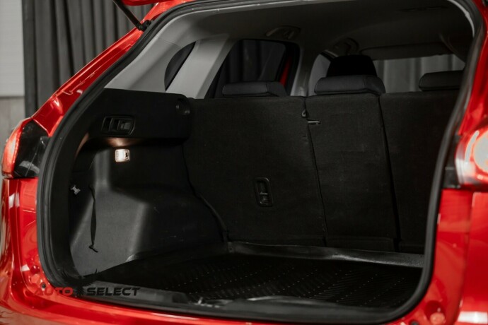 mazda-cx-5-diesel-2014-big-9