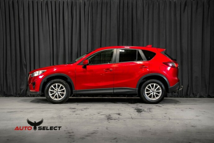 mazda-cx-5-diesel-2014-big-7