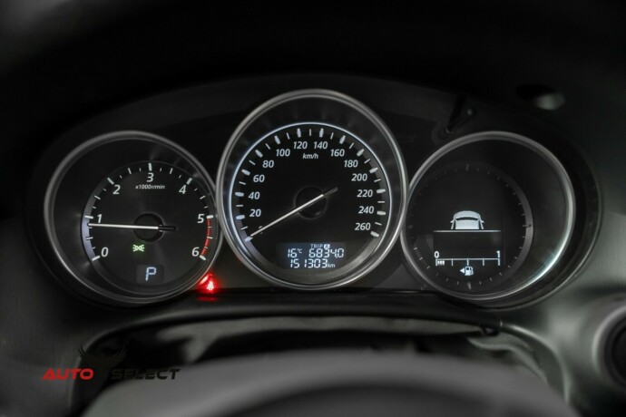 mazda-cx-5-diesel-2014-big-26