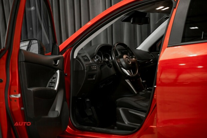 mazda-cx-5-diesel-2014-big-19