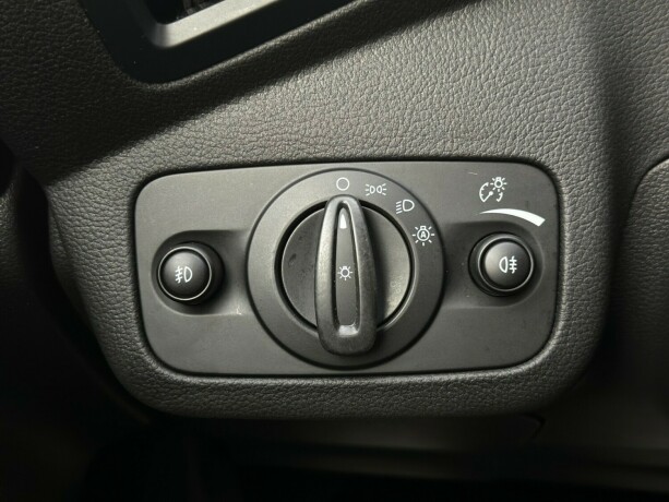 ford-kuga-diesel-2017-big-30