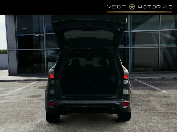 ford-kuga-diesel-2017-big-6