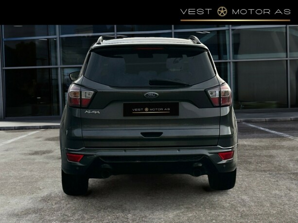 ford-kuga-diesel-2017-big-5