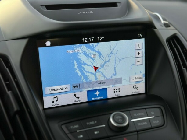 ford-kuga-diesel-2017-big-25