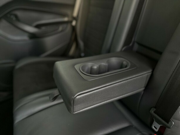 ford-kuga-diesel-2017-big-14