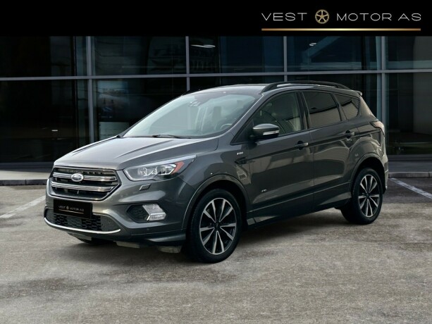 ford-kuga-diesel-2017-big-2