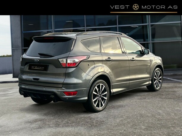 ford-kuga-diesel-2017-big-7