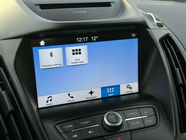 ford-kuga-diesel-2017-big-26