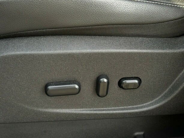 ford-kuga-diesel-2017-big-9