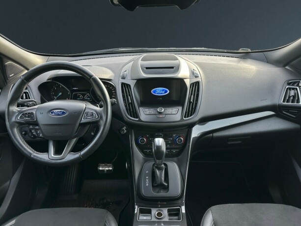 ford-kuga-diesel-2017-big-11