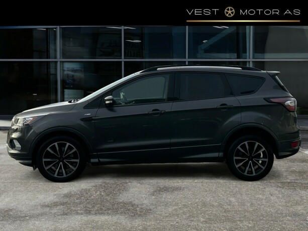 ford-kuga-diesel-2017-big-3