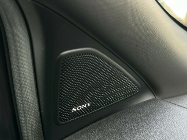 ford-kuga-diesel-2017-big-29