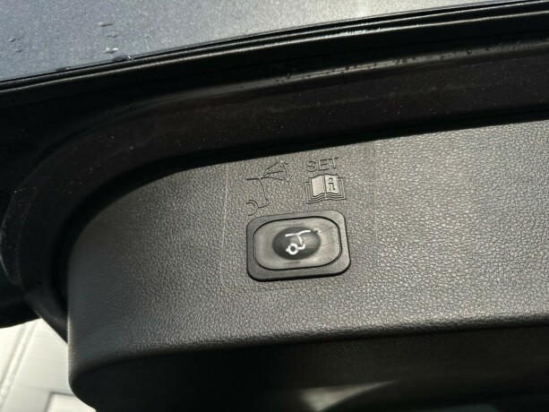 ford-kuga-diesel-2017-big-31