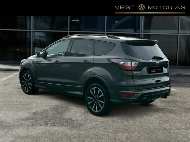 ford-kuga-diesel-2017-big-4