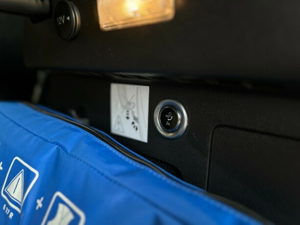 ford-kuga-diesel-2017-big-32