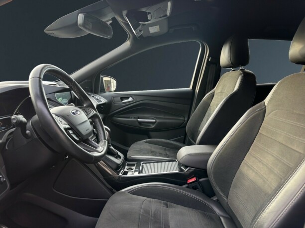 ford-kuga-diesel-2017-big-8