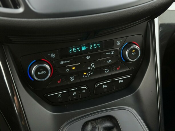 ford-kuga-diesel-2017-big-22