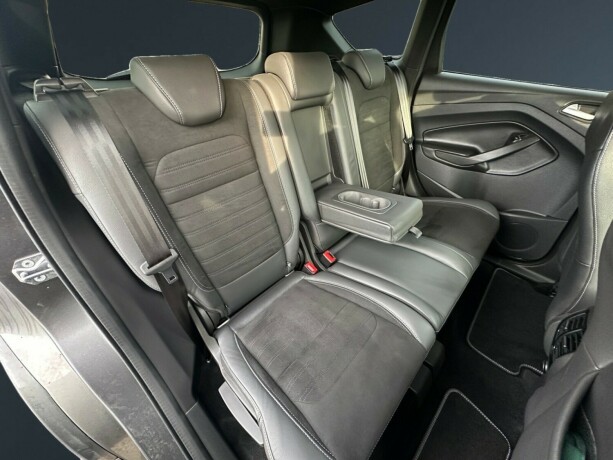 ford-kuga-diesel-2017-big-15