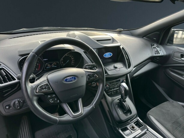 ford-kuga-diesel-2017-big-10