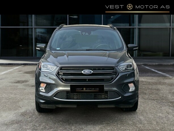 ford-kuga-diesel-2017-big-1