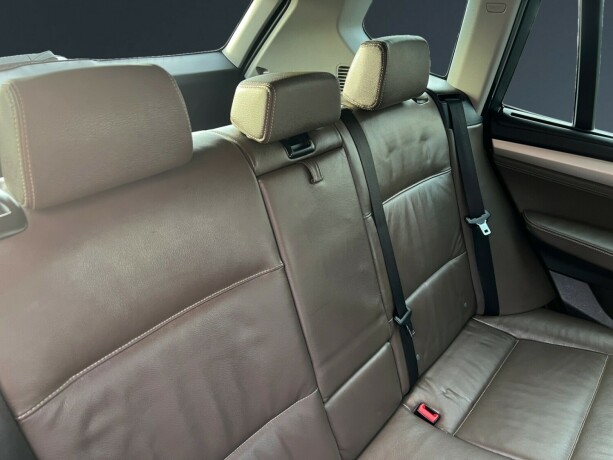 bmw-x3-diesel-2013-big-12