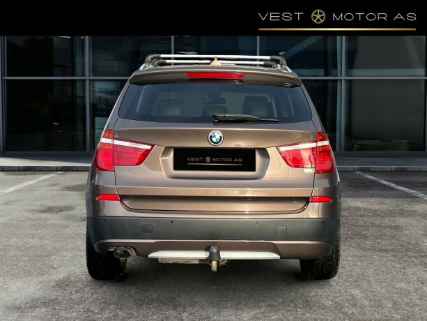 bmw-x3-diesel-2013-big-5