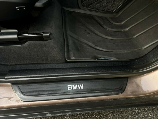 bmw-x3-diesel-2013-big-22