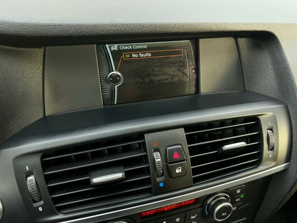 bmw-x3-diesel-2013-big-25