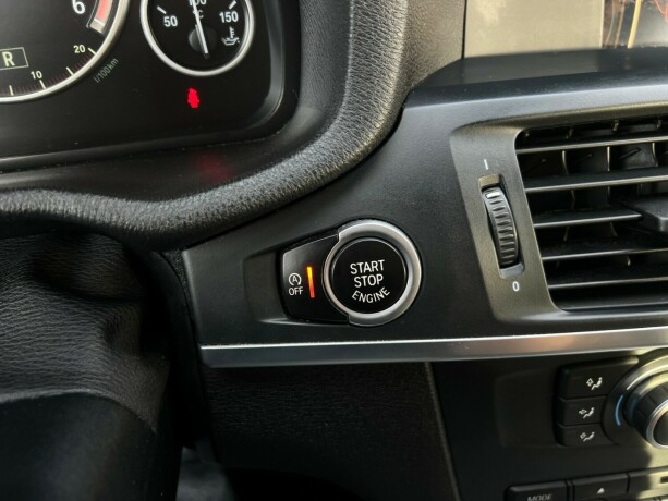 bmw-x3-diesel-2013-big-31