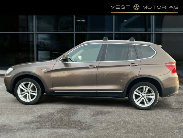 bmw-x3-diesel-2013-big-3