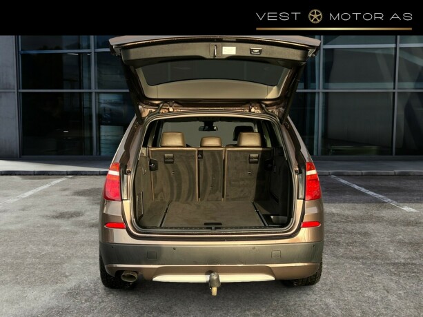 bmw-x3-diesel-2013-big-6